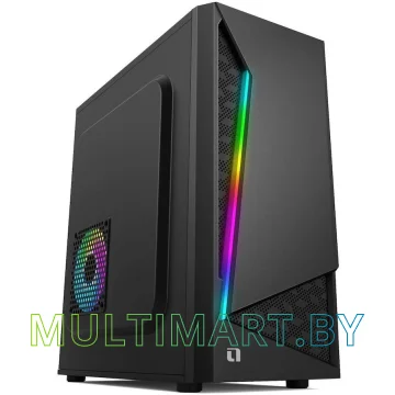 Корпус Accord ACC-CT295RGB